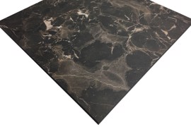 CM Oriental Stone med sort kjerne (S63007)